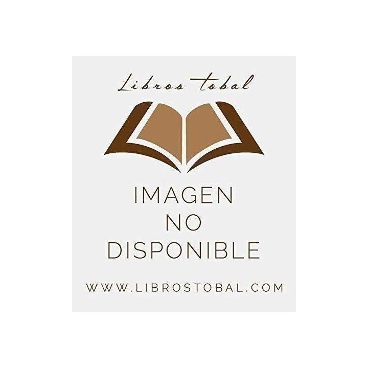 Luz de marzo - Barquín Villaverde, Luis Ángel